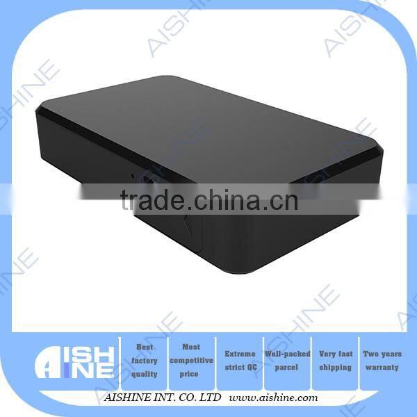 very specific security/nanny camera - wireless dvr 4000mah rechargable battery operated hidden security wireless camera