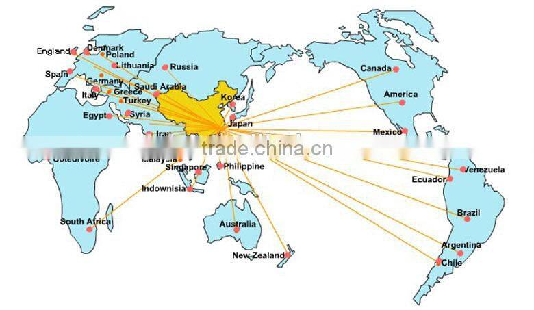 Tube annealing with furnace