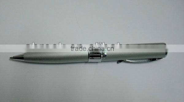 USB recording pen,voice record/playback device,digital voice recorders