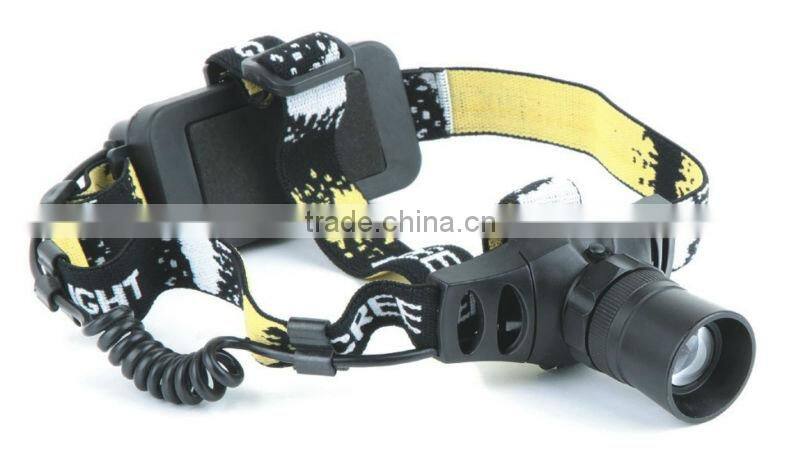 LED headlamps/head light/12 led light/ 21 LED light