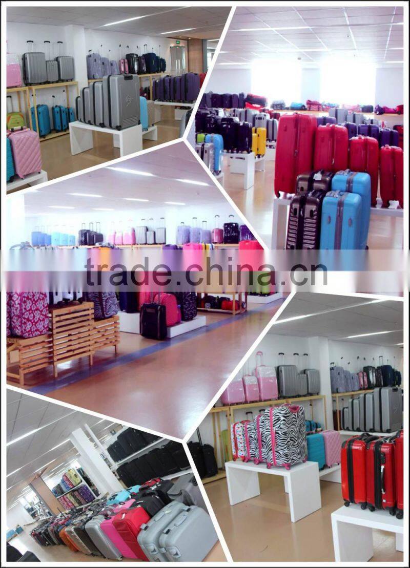 Customized Colour PU Passport Cover