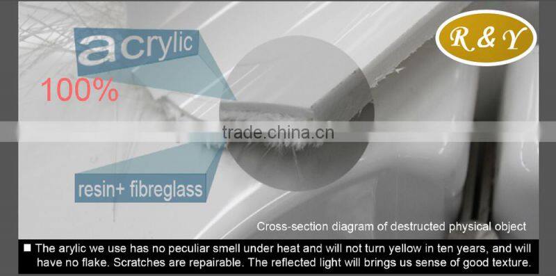 acrylic walk in tub shower combo with whirlpool