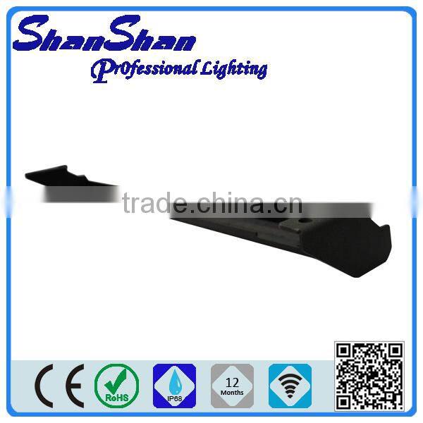 led light bar bracket window mounting bracket for humper led work light bracket OFFROAD TRUCK UTE 12V SECKILL GT