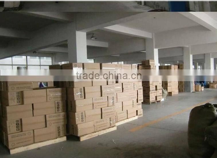 (FH-FC6010)China made dustproof covered shoe steel tube storage shoe rack