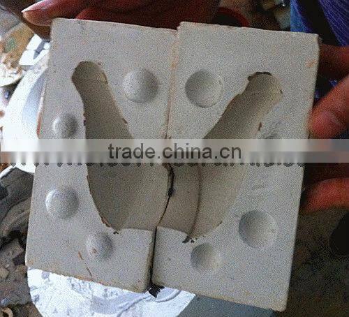 500ml, 1000ml, 1500ml, 2000ml ceramic coffee and tea pots from chinese supplier