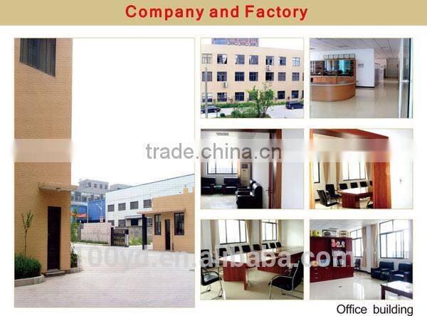 Three Dimensional Professional custom children board book printing