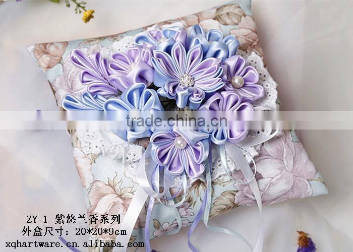 Natural activated bamboo charcoal bag art and craft