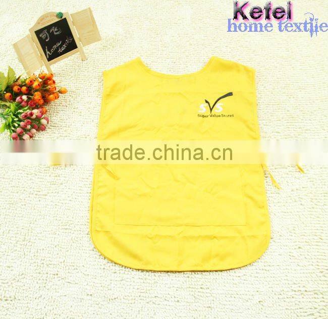 safty work waistcoat