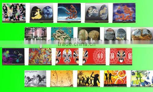 Portable Mobile Phone Laser Engraving Machine Suppliers offer Best Price for Tiles,Glass,Cups,Iphone Case,Crafts