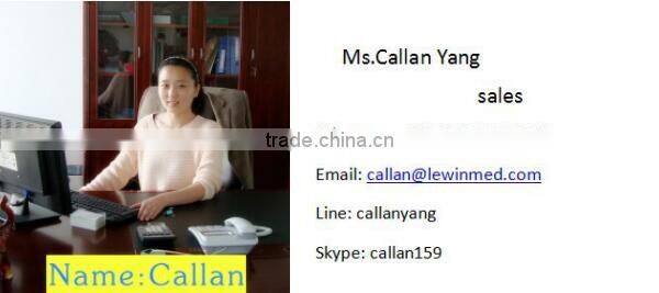 OT table hydraulic power source