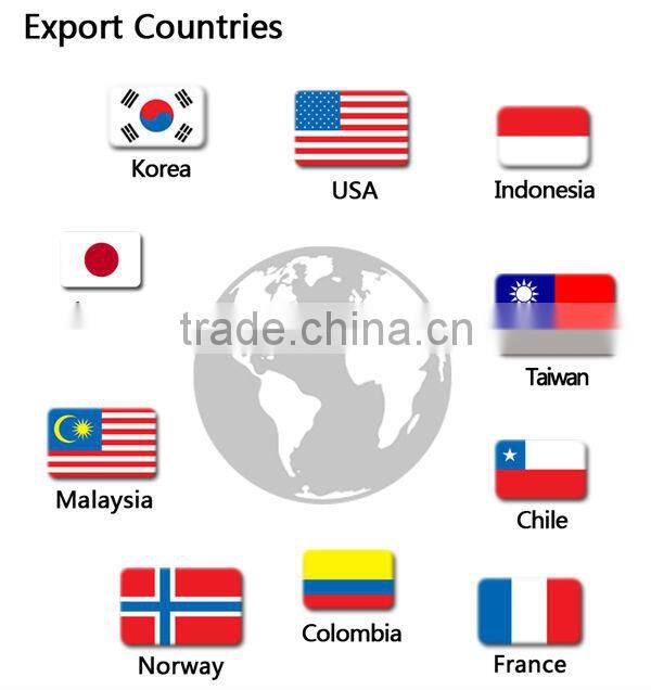 2015 new design special ladies Anti-UV cycling knickers shorts