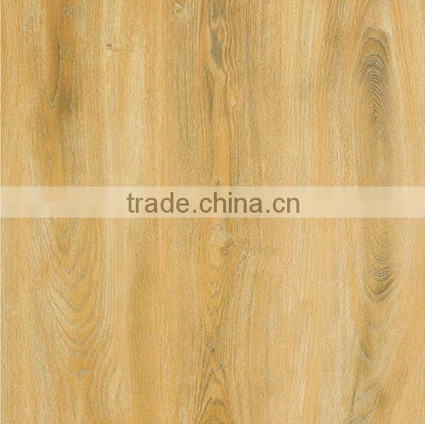 Antique Wood Design Golden Supplier Cheap Moroccan Floor Tiles