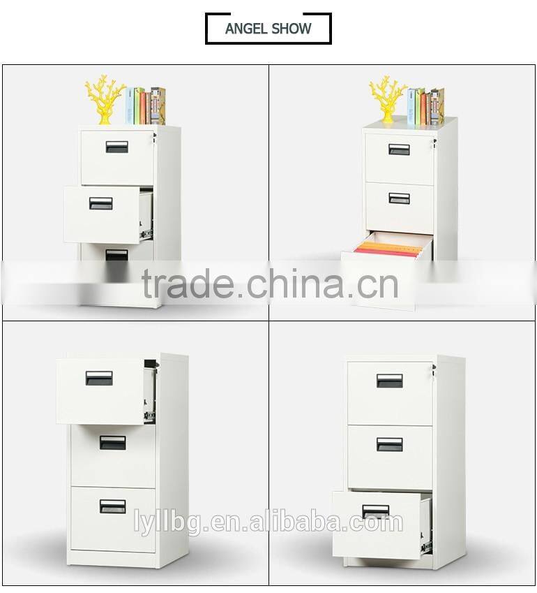 Office Furniture Anderson Hickey File Cabinet