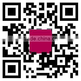 ZG01 nd yag laser protection safety glasses for operator