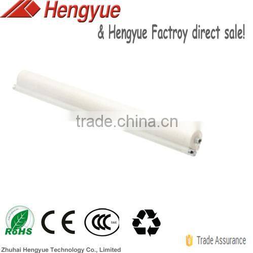 China Reliable Supplier Fuser Cleaning Web for PANASONIC DP-2330 DP2310 Web Roller OEM-PN: DZJP000059