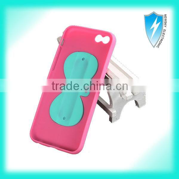 mobile phone accessory for iphone 6 cover