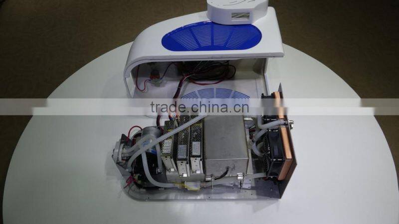 diode laser hair removal 808nm diode hair removal laser