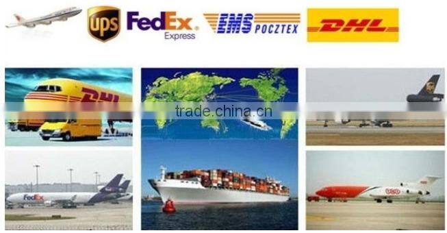 NUBWAY 2015 High quality 808nm diode laser hair remvoal system machine for sale