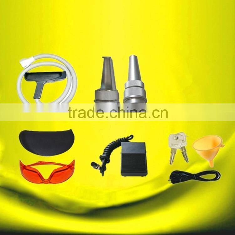 looking for exclusive distributor tattoo removal wash eyebrow machine