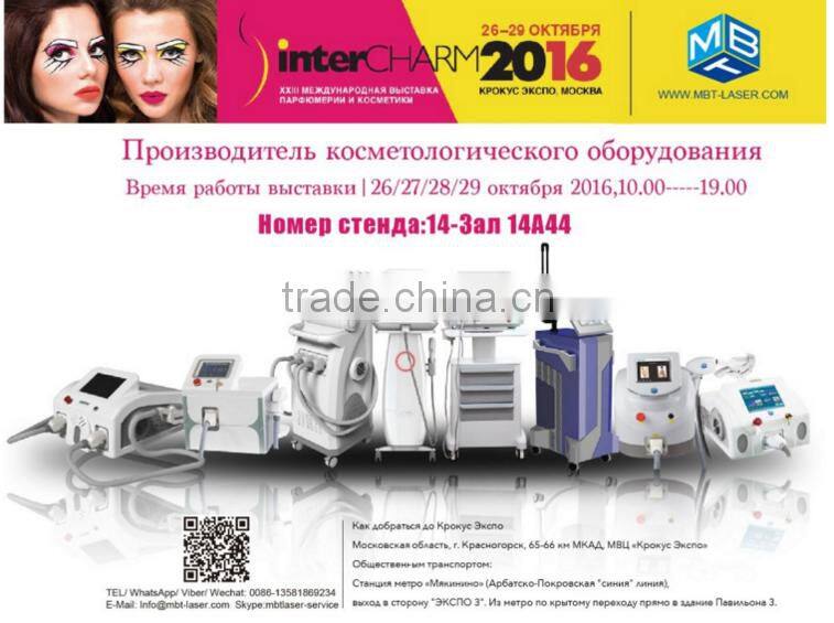 IPL RF Elight hair removal skin rejuvenation IPL home laser pigmentation