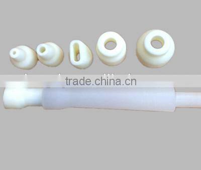 2014 Professional Oxygen Beauty System Oxy 95% Oxygen Water Oxygen Machine