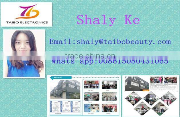 Hair growth machine/laser cap for hair loss treatment/hair treatment instrument