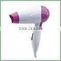 ionic professional hair blow dryers hair dryer manufacture hair dryer concentrator