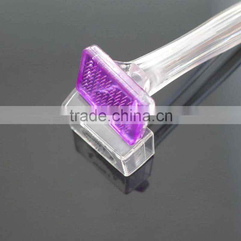 2016 Flagship ! MesoStamp 80 Needles Dermastamp