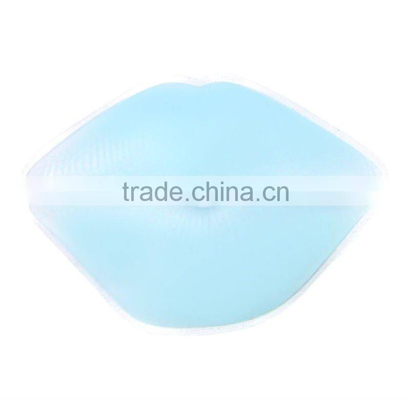 Lip Adhesive Nipple Cover