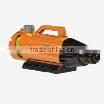 agriculture product
