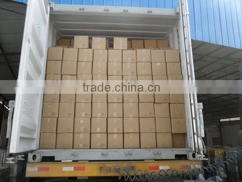 New Dried Apple Rings