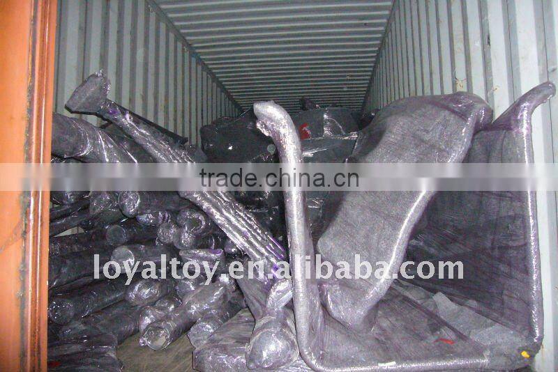 2016 free design kid playground for toddlers, 100% safe outdoor hound, commercial grade best playground ever