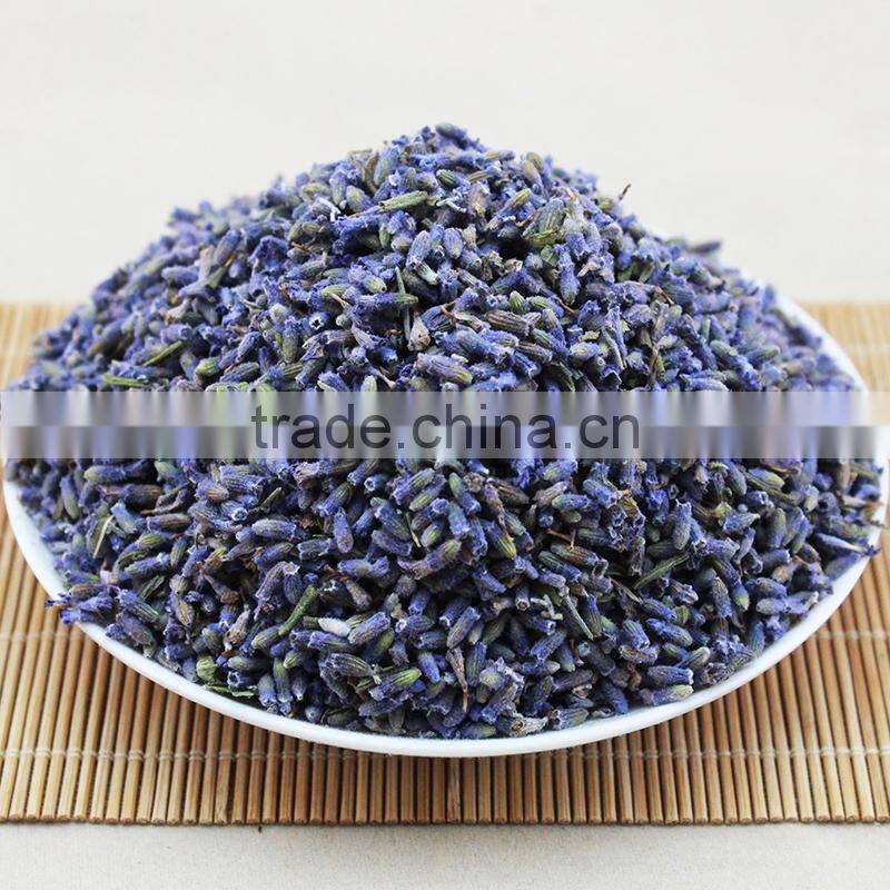 lavender natural dry flower Tea Herbal Tea