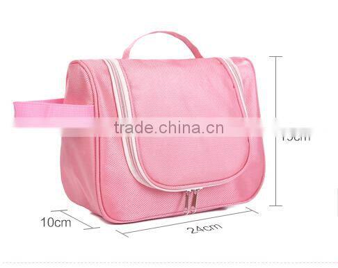 Factory direct High quality Beautiful Washing bags