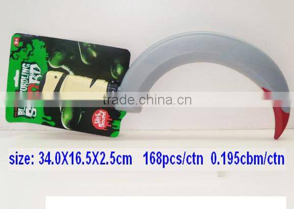 2014 New design Halloween game toys