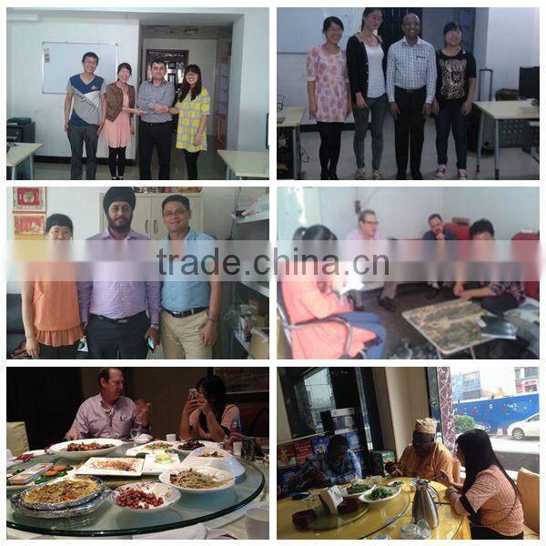 Aluminum ,Tin Electric/Manually can sealing machine ,can seamer ,can sealing equipment