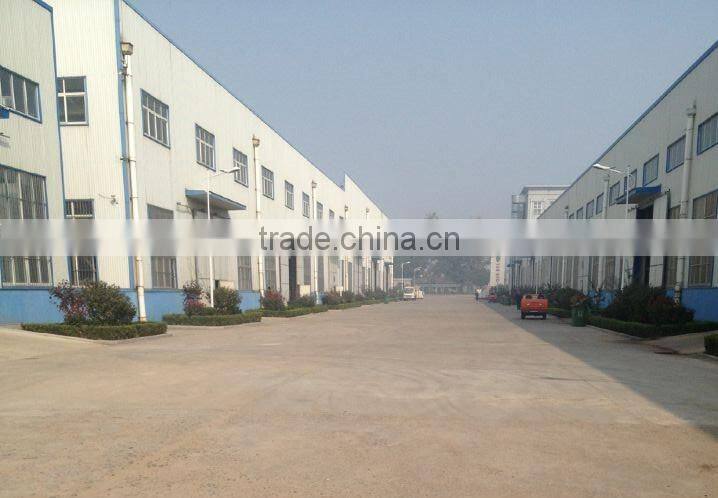 1080 Cardboard die cutting machine