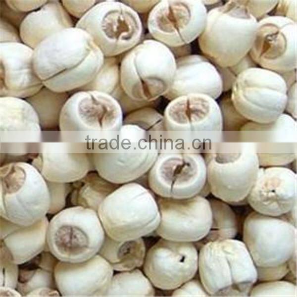 China Brand Competitive Price dry lotus nut sheller with CE Certificate!