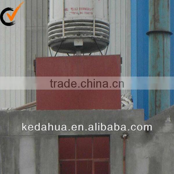 High whiteness China Washed ball Clay for Ceramic