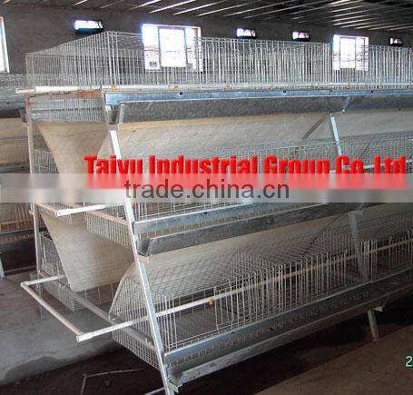 TAIYU Wholesale chicken feeder
