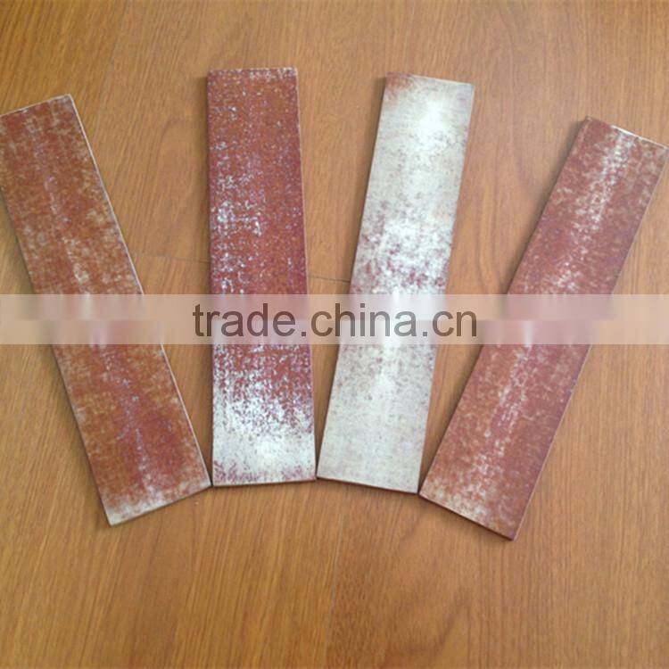 Vacuum Pump Pallet Factory Directly