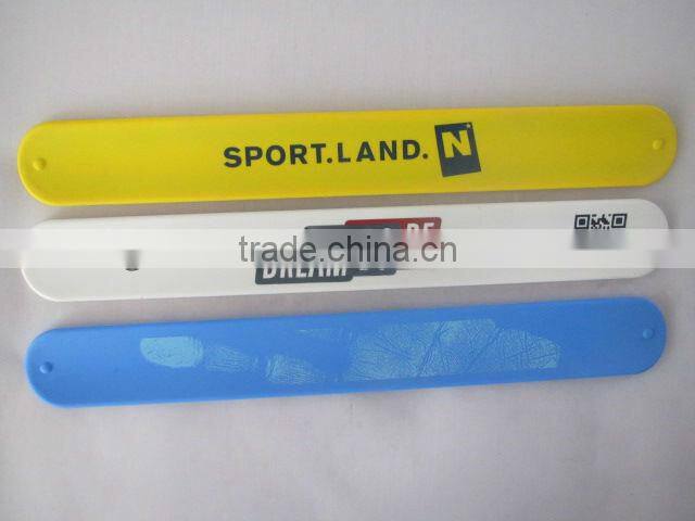 Promotional Silicone Gift