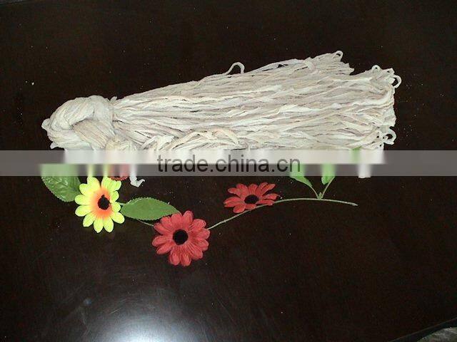 Salted Sheep Casing, natural casing, sausage casing