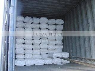 Industrial bulk bag,polypropylene bulk bags,pp big bag
