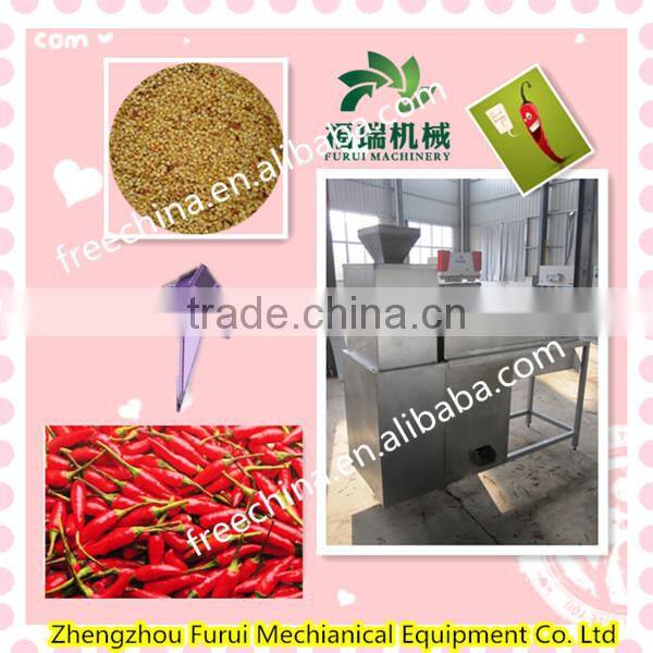 multi-purpose watermelon seed removing machine,tomato and pepper seed separator machine