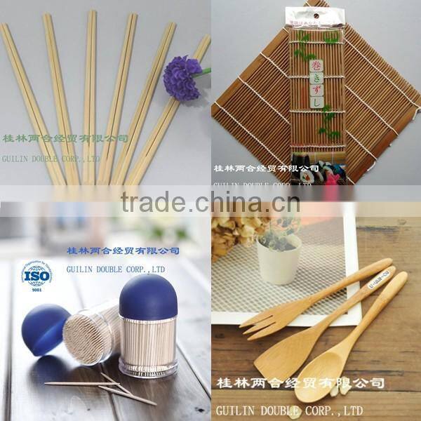 natural birch coffee sticks