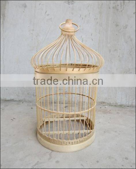 Manufacturer Pet Carrier, Custom Bamboo Bird Cages