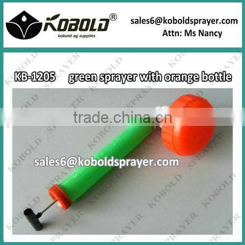 (320ML) Plastic Flit sprayer for insect killer