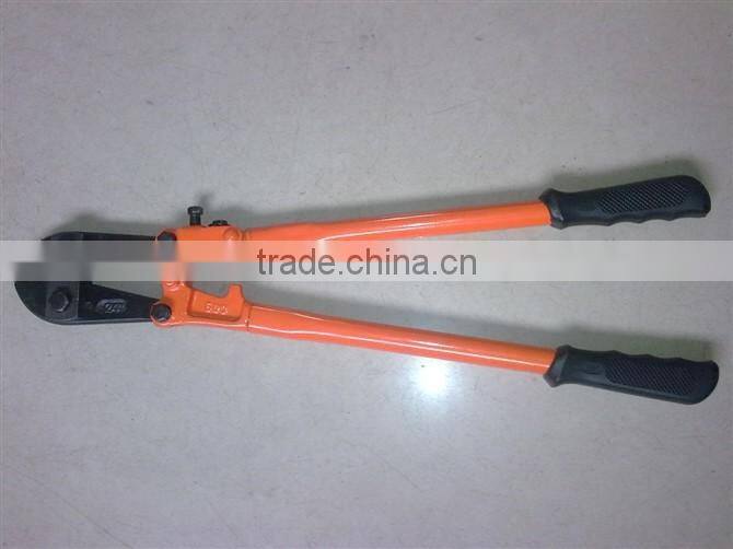 american type light-duty bolt cutter