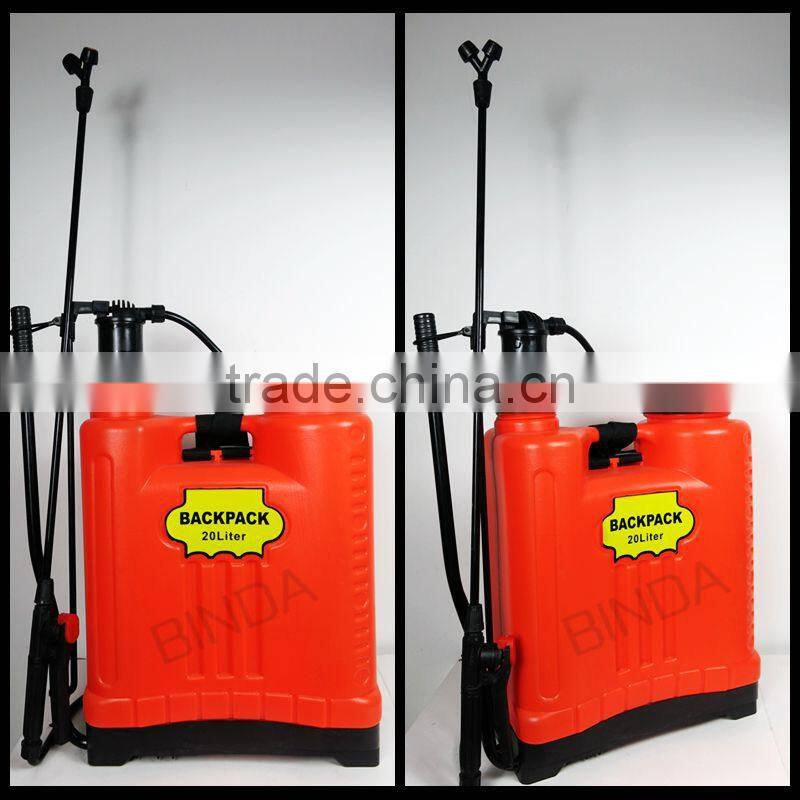 New 20L Sprayer